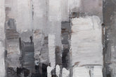 rucne-malovany-obraz-CWF1690SDE1.jpg-1